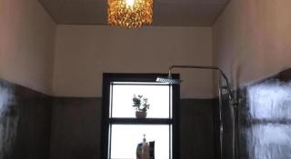 An Bang Vera Homestay - 2