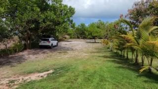 Camping Avohai - 9