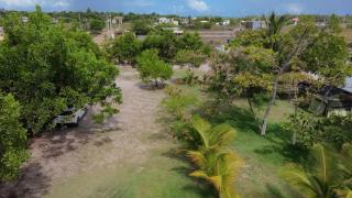 Camping Avohai - 8