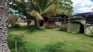 Camping Avohai - 5