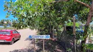 Camping Avohai - 2