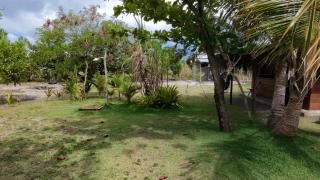 Camping Avohai - 1
