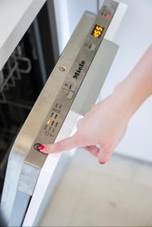 The Boutique Houses - Duomo City Center Apartment - Via Torino - 2