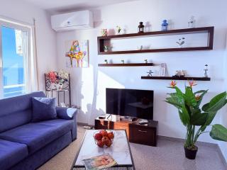 Home Sweet Home by the Sea - 060 - 4