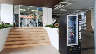 Harmony Living Condominium - 1