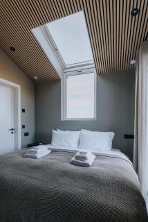 Green Geysir Cottage - 2