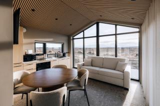 Green Geysir Cottage - 8