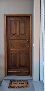 Il Nido di Alba - Relax and Design - 7