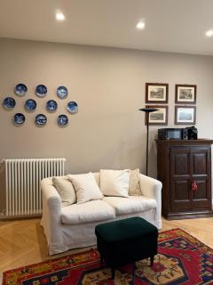 Il Nido di Alba - Relax and Design - 6