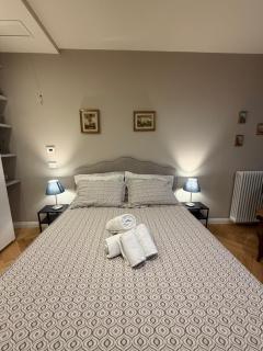 Il Nido di Alba - Relax and Design - 1