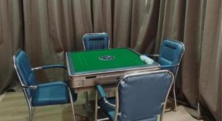 Vatica Tianjin Jinghai Bus Station Home World Plaza Hotel - 2