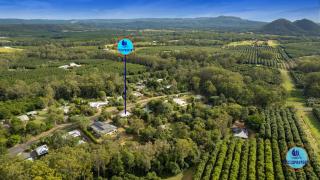 Glass House Mountains Retreat Sunshine Coast - 3