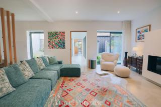 Villa Saint Exupery - 2