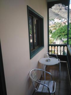 Casa Isidoro - 7
