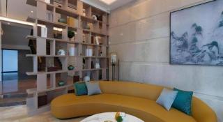 GreenTree Eastern Dali Railway Station Hotel - 3