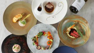 ANA Crowne Plaza Okayama by IHG - 7