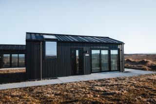 Green Geysir Cottage - 4