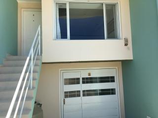 Triplex Somuncura - 2