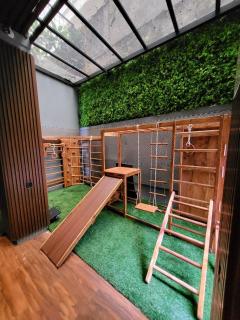 Hebe Hotel, Hostel & Hospitality Network - 3