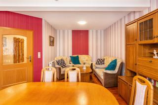 Zum weißen Roß - 6