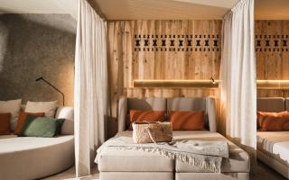 Falkensteiner Hotel Antholz l Adults Only - 3