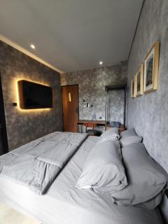 Hebe Hotel, Hostel & Hospitality Network - 9