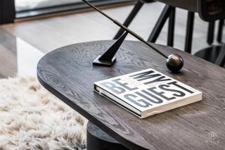 North Suite Eclipse 15A by Hilla Villas - 7