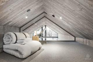 North Suite Eclipse 15A by Hilla Villas - 4
