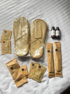 One Global Family Guest Room Samarkand - 4