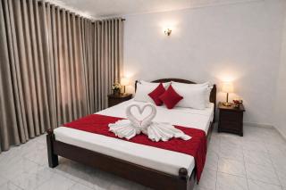 Diamond Dreams Residencies - 2