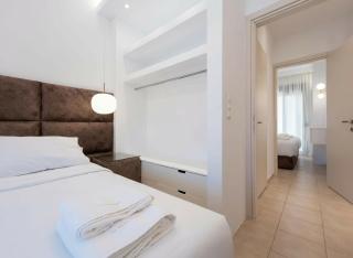 Elite Residence by Maison Luxury - Afytos Halkidiki - 4