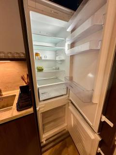 Beautiful apartment in the city centre of Antwerp - Anversa - 2