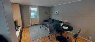 Snäckstrand Guesthouse - 3