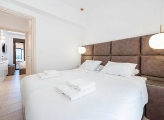 Elite Residence by Maison Luxury - Afytos Halkidiki - 7