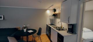 Snäckstrand Guesthouse - 2