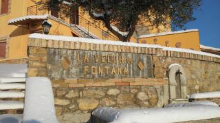 La Vecchia Fontana - 6