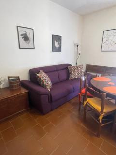 La Ghiandaia - 6