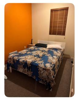 185 Victoria Street, Te Aro, 3 bedroom apartment, shared space, 2 bathrooms - 2