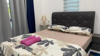 Mentari Homestay & Roomstay - 2