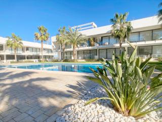 Spanish Connection - Antilia II - 8