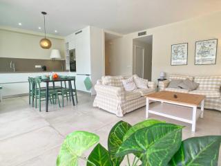 Spanish Connection - Antilia II - 5