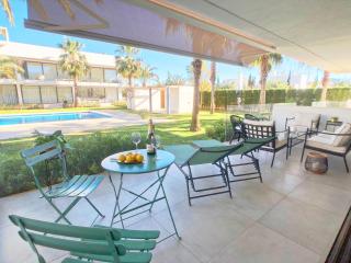 Spanish Connection - Antilia II - 3