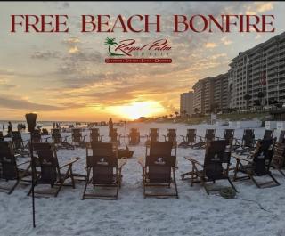 Surfside Resort #1508B - 5