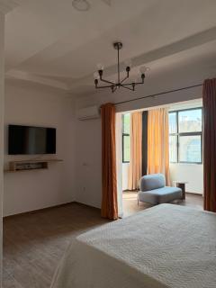 Nomad Living ACI - 3