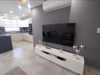 San Pawl Lodge Hostel Malta - 1