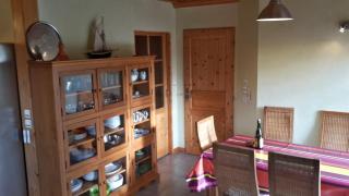 Entre dunes et mer - 2