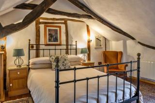 Finest Retreats - Syncocks Farm Cottage - 7