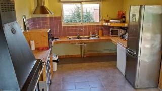 Entre dunes et mer - 3