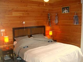 Entre dunes et mer - 8