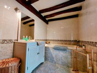 La Petite Fontaine- Séjour à Migé - 3